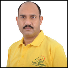 Dinesh Chandra Naudiyal